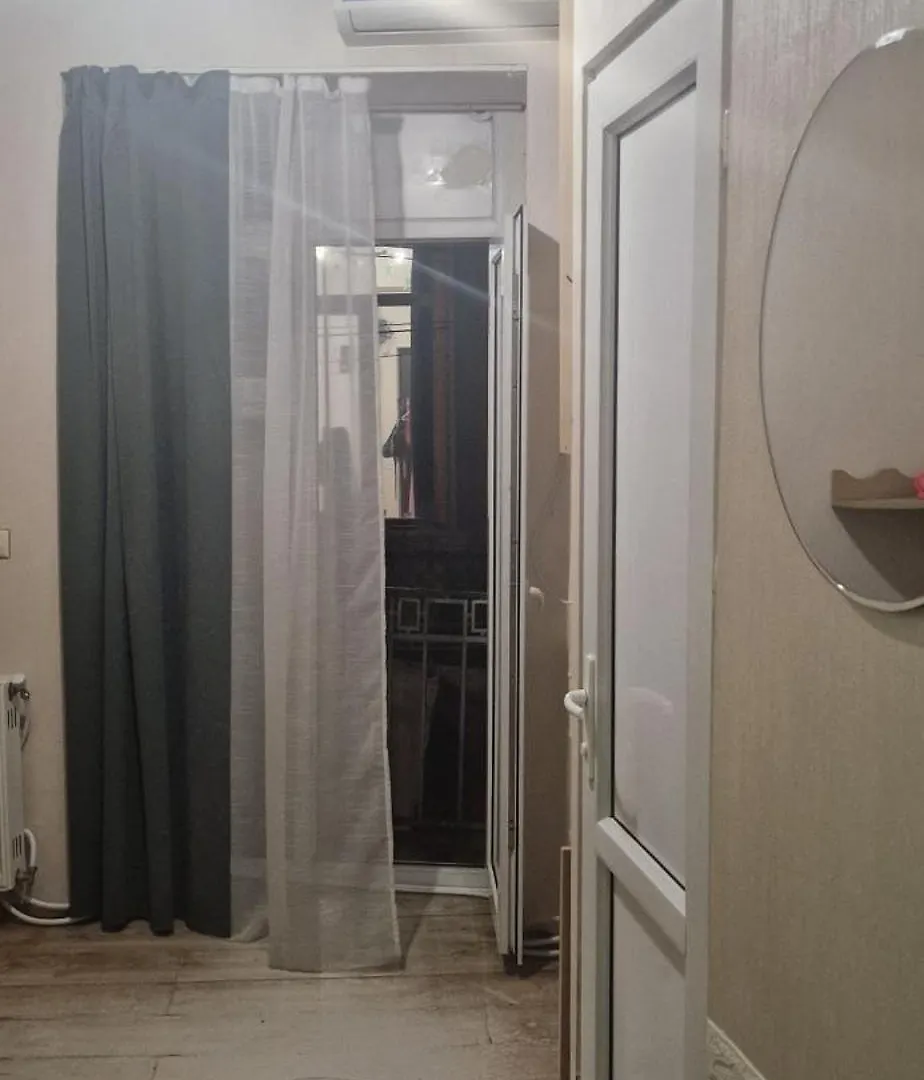 Room Тбилиси Грузия
