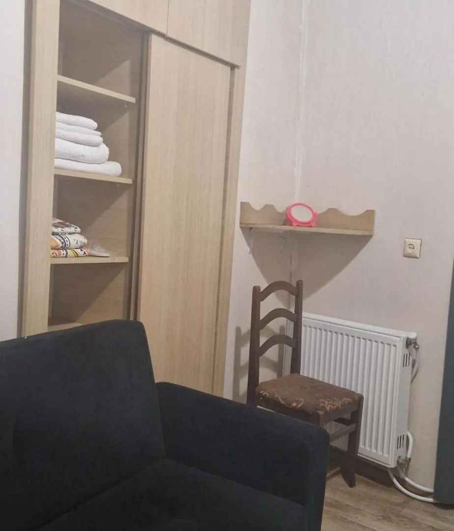 Room Тбилиси 0*,  Грузия